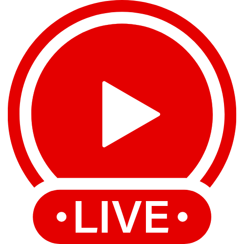 Deep Throating Granny | Live Webcam Shows & Interactive Adult Entertainment